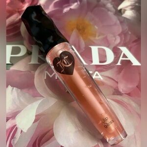 💕 New 💕 Juicy Couture Lip Gloss 💕